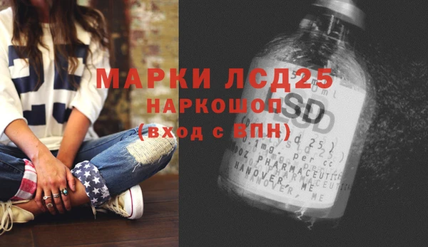 винт Армянск